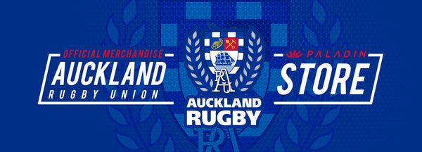 Auckland Rugby