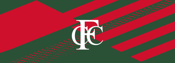Feilding Cricket Club
