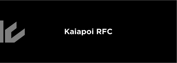 Kaiapoi RFC