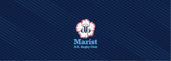 Marist North Harbour