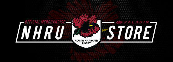 North Harbour Rugby
