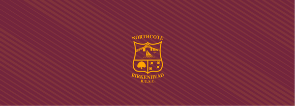 Northcote Birkenhead R.U.S.C