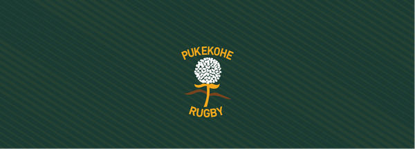 Pukekohe Rugby