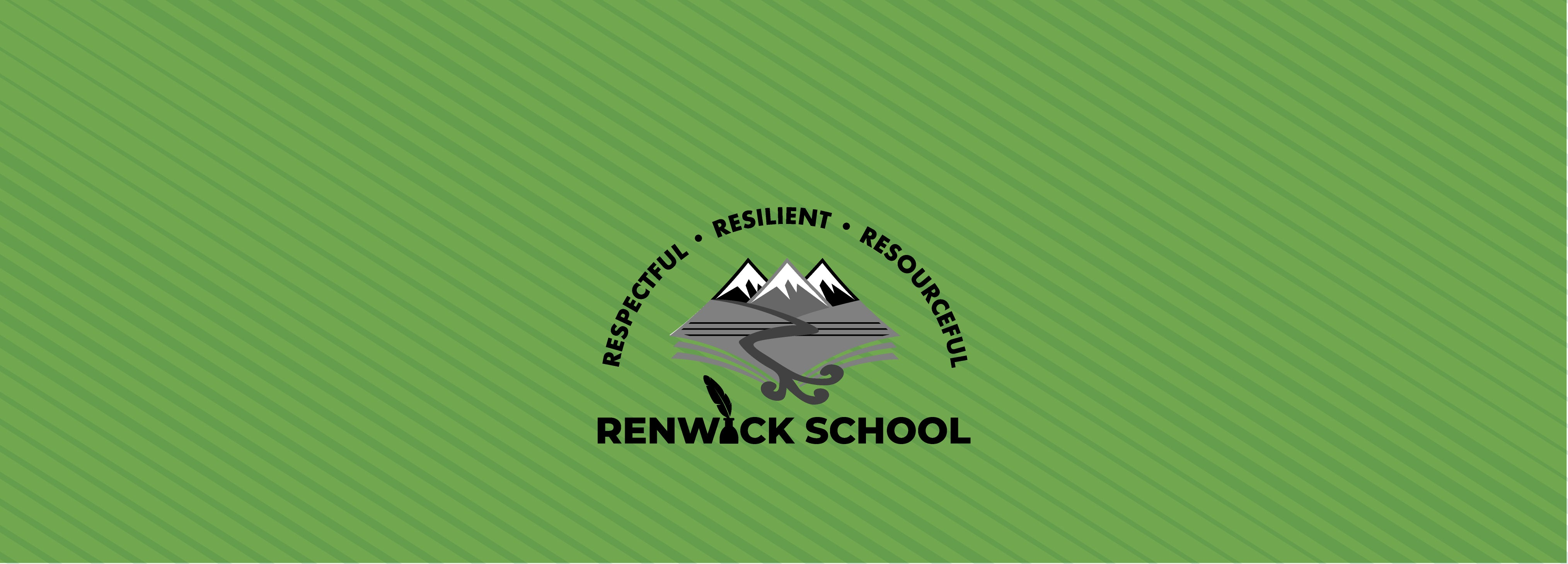 Renwick School