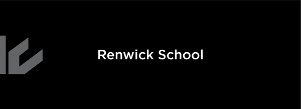 Renwick School