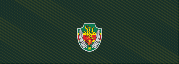 Silverdale Rugby Club