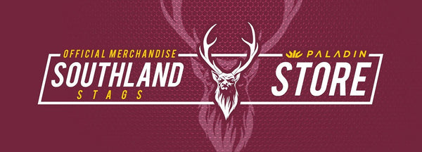 Rugby Southland