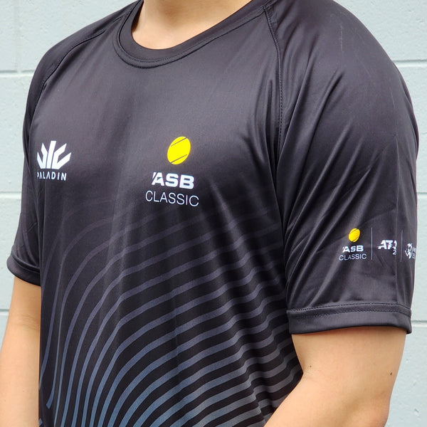ASB Classic 2024 T-Shirt Ball - Mens