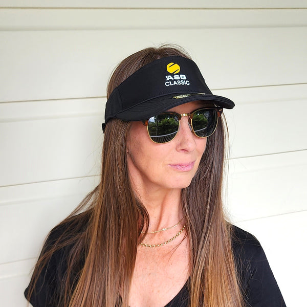 ASB Classic 23/24 Visor