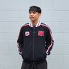 North Harbour 2024 Travel Jacket