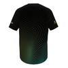 ASB Classic 2024 T-Shirt Ball - Mens