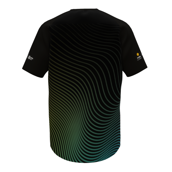 ASB Classic 2024 T-Shirt Ball - Mens