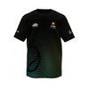 ASB Classic 2024 T-Shirt Ball - Mens