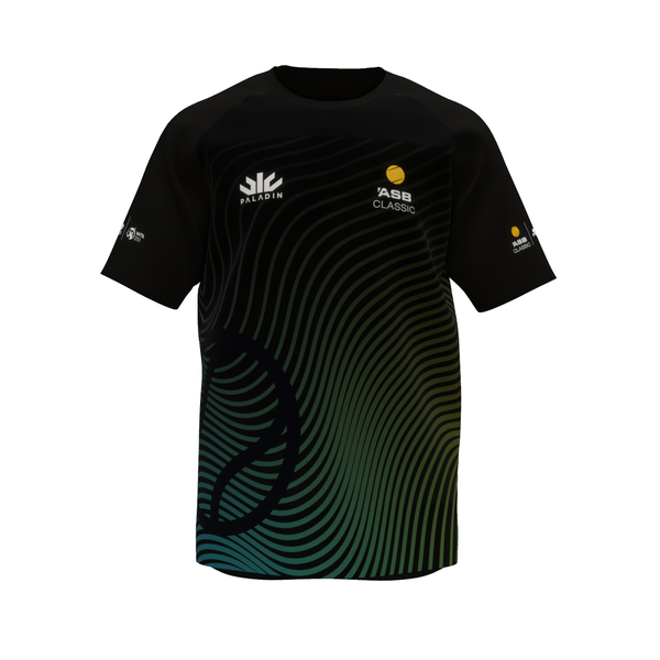 ASB Classic 2024 T-Shirt Ball - Kids