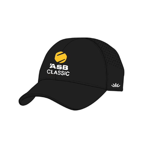 ASB Classic Cap - Otis