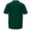 Feilding Cricket Club Polo