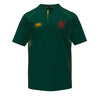 Feilding Cricket Club Polo