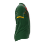Feilding Cricket Short Sleeve Shirt