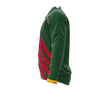 Feilding Cricket Long Sleeve Shirt