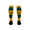 Pukekohe Rugby Junior Playing Socks
