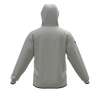 Auckland Rugby Fleece Hoody