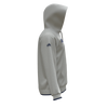 Auckland Rugby Fleece Hoody