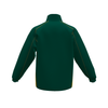 Pukekohe Rugby Jacket