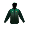 Silverdale Rugby Club Fleece Lined Jacket