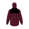 Northcote Birkenhead RUSC Junior Hoody