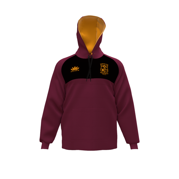 Northcote Birkenhead RUSC Junior Hoody