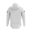 ASB Classic 2024 Hoody White - Mens