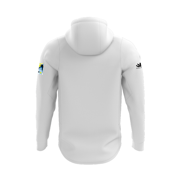 ASB Classic 2024 Hoody White - Mens