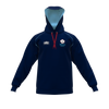 Marist North Harbour Junior Hoody