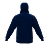 Marist North Harbour Junior Hoody