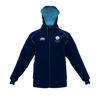 Marist North Harbour Senior Hoody