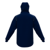 Marist North Harbour Senior Hoody