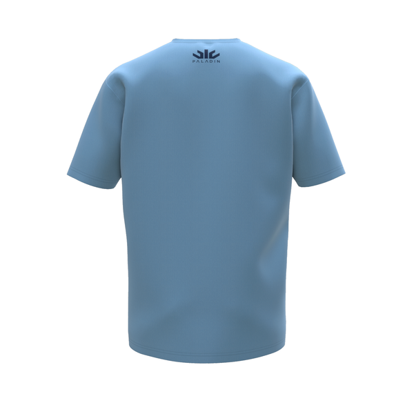 MG Mystics Nation Tee - Mens