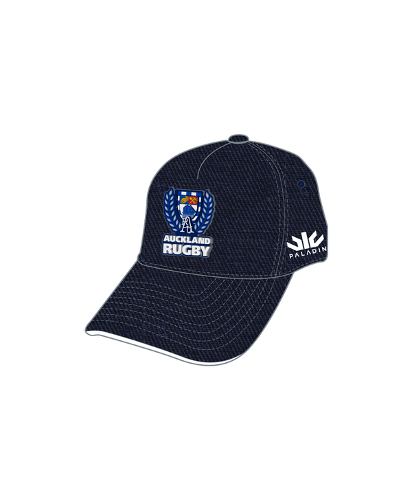 Auckland Rugby 2023 Sideline Cap