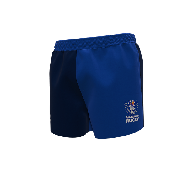 Auckland Rugby Stubbies - Pre Order