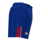 Auckland Rugby Gym Shorts - Royal