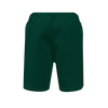 Feilding Cricket Training Shorts - Mens & Kids