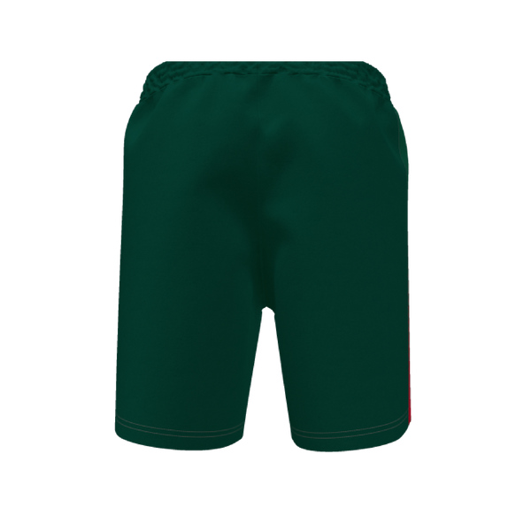 Feilding Cricket Training Shorts - Mens & Kids
