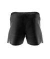 Silverdale Rugby Club Senior Gym Shorts