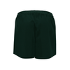 Pukekohe Rugby Junior Playing Shorts