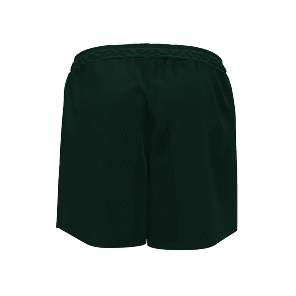 Pukekohe Rugby Junior Playing Shorts