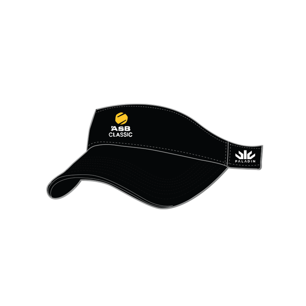 ASB Classic 23/24 Visor