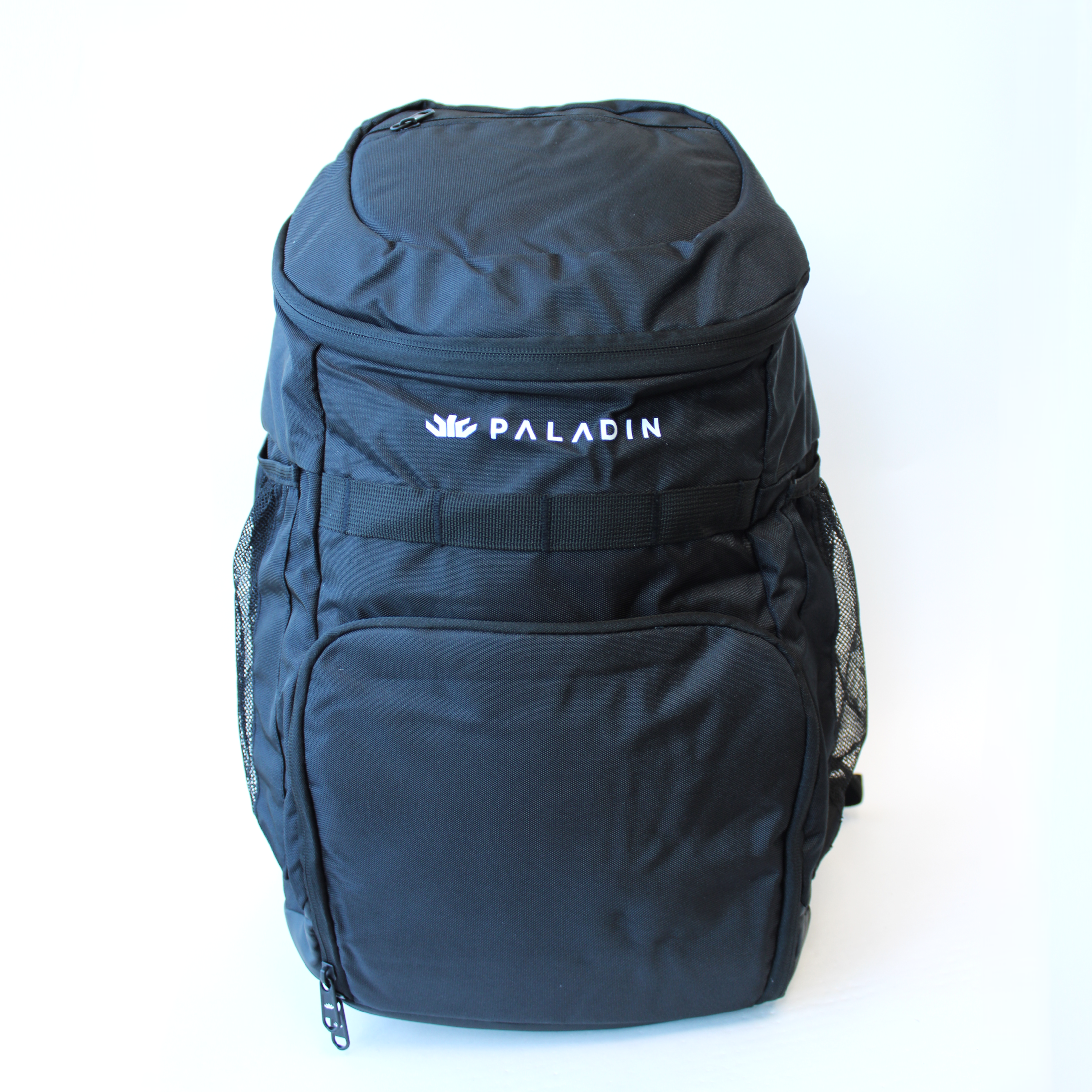 atric backpack