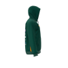 Feilding Cricket Hoody - Mens & Kids