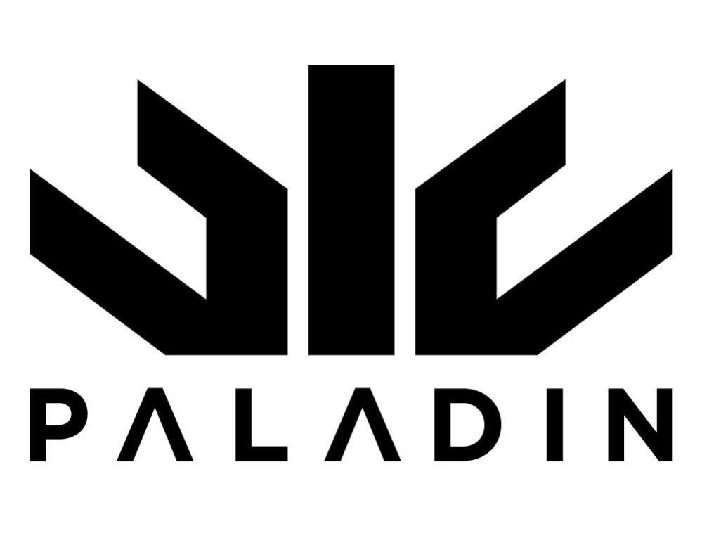 Paladin Sports - Suppliers Of Industry Leading Teamwear