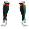 Silverdale Rugby Club Junior Socks